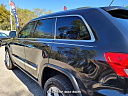 Thumbnail image of 2013 Jeep Grand Cherokee at EZ Choice Auto Sales
