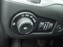 Thumbnail image of 2014 Jeep Cherokee at Select Eurocars Inc