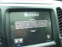 Thumbnail image of 2014 Jeep Cherokee at Select Eurocars Inc