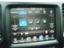 Thumbnail image of 2014 Jeep Cherokee at Select Eurocars Inc