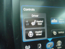 Thumbnail image of 2014 Jeep Cherokee at Select Eurocars Inc