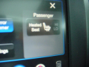 Thumbnail image of 2014 Jeep Cherokee at Select Eurocars Inc