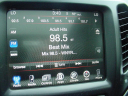 Thumbnail image of 2014 Jeep Cherokee at Select Eurocars Inc