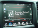 Thumbnail image of 2014 Jeep Cherokee at Select Eurocars Inc
