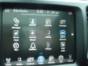 Thumbnail image of 2014 Jeep Cherokee at Select Eurocars Inc