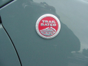Thumbnail image of 2014 Jeep Cherokee at Select Eurocars Inc
