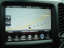 Thumbnail image of 2014 Jeep Cherokee at Select Eurocars Inc