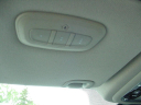 Thumbnail image of 2014 Jeep Cherokee at Select Eurocars Inc
