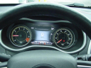 Thumbnail image of 2014 Jeep Cherokee at Select Eurocars Inc