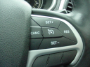 Thumbnail image of 2014 Jeep Cherokee at Select Eurocars Inc