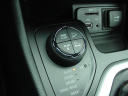 Thumbnail image of 2014 Jeep Cherokee at Select Eurocars Inc