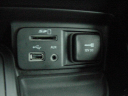 Thumbnail image of 2014 Jeep Cherokee at Select Eurocars Inc