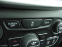 Thumbnail image of 2014 Jeep Cherokee at Select Eurocars Inc