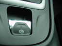 Thumbnail image of 2014 Jeep Cherokee at Select Eurocars Inc