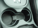 Thumbnail image of 2014 Jeep Cherokee at Select Eurocars Inc