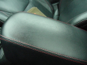 Thumbnail image of 2014 Jeep Cherokee at Select Eurocars Inc