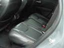 Thumbnail image of 2014 Jeep Cherokee at Select Eurocars Inc