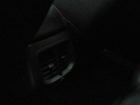 Thumbnail image of 2014 Jeep Cherokee at Select Eurocars Inc