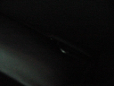 Thumbnail image of 2014 Jeep Cherokee at Select Eurocars Inc