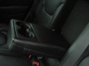 Thumbnail image of 2014 Jeep Cherokee at Select Eurocars Inc