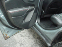 Thumbnail image of 2014 Jeep Cherokee at Select Eurocars Inc