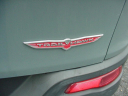 Thumbnail image of 2014 Jeep Cherokee at Select Eurocars Inc