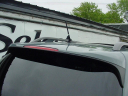 Thumbnail image of 2014 Jeep Cherokee at Select Eurocars Inc