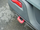 Thumbnail image of 2014 Jeep Cherokee at Select Eurocars Inc