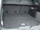 Thumbnail image of 2014 Jeep Cherokee at Select Eurocars Inc