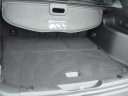 Thumbnail image of 2014 Jeep Cherokee at Select Eurocars Inc