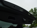 Thumbnail image of 2014 Jeep Cherokee at Select Eurocars Inc