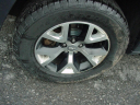 Thumbnail image of 2014 Jeep Cherokee at Select Eurocars Inc