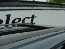 Thumbnail image of 2014 Jeep Cherokee at Select Eurocars Inc