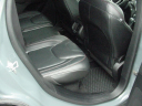 Thumbnail image of 2014 Jeep Cherokee at Select Eurocars Inc