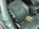 Thumbnail image of 2014 Jeep Cherokee at Select Eurocars Inc