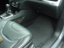 Thumbnail image of 2014 Jeep Cherokee at Select Eurocars Inc