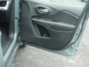 Thumbnail image of 2014 Jeep Cherokee at Select Eurocars Inc