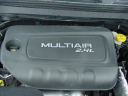 Thumbnail image of 2014 Jeep Cherokee at Select Eurocars Inc