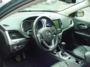 Thumbnail image of 2014 Jeep Cherokee at Select Eurocars Inc
