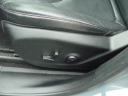 Thumbnail image of 2014 Jeep Cherokee at Select Eurocars Inc