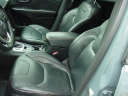 Thumbnail image of 2014 Jeep Cherokee at Select Eurocars Inc