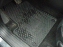 Thumbnail image of 2014 Jeep Cherokee at Select Eurocars Inc