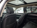Thumbnail image of 2019 Cadillac XT5 at Al Serra Chrysler  Dodge Jeep Ram