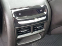 Thumbnail image of 2019 Cadillac XT5 at Al Serra Chrysler  Dodge Jeep Ram