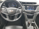 Thumbnail image of 2019 Cadillac XT5 at Al Serra Chrysler  Dodge Jeep Ram