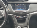 Thumbnail image of 2019 Cadillac XT5 at Al Serra Chrysler  Dodge Jeep Ram