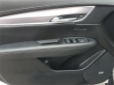 Thumbnail image of 2019 Cadillac XT5 at Al Serra Chrysler  Dodge Jeep Ram