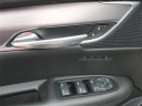 Thumbnail image of 2019 Cadillac XT5 at Al Serra Chrysler  Dodge Jeep Ram