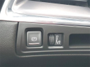 Thumbnail image of 2019 Cadillac XT5 at Al Serra Chrysler  Dodge Jeep Ram