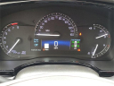 Thumbnail image of 2019 Cadillac XT5 at Al Serra Chrysler  Dodge Jeep Ram
